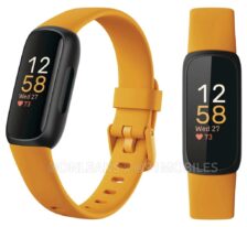 Fitbit Inspire 3 Yellow 1024x943 1