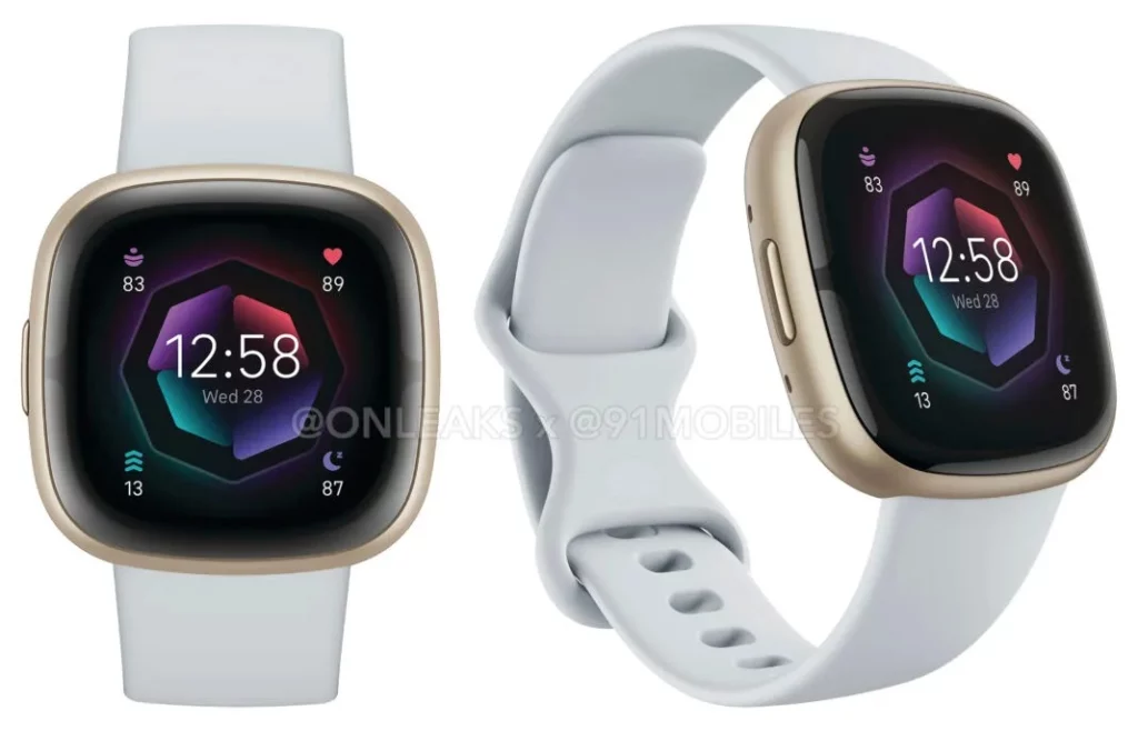 Fitbit Sense 2 Gold 1068x686 1