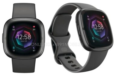 Fitbit Sense 2 Graphite 1068x686 1