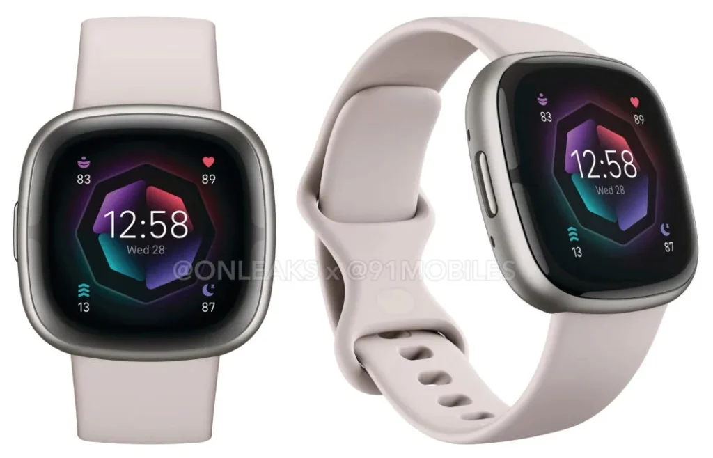 Fitbit Sense 2 Platinium 1068x68 1
