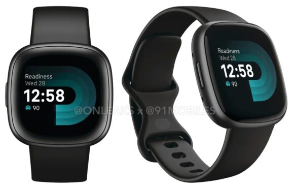 Fitbit Versa 4 Graphite 1068x686 1