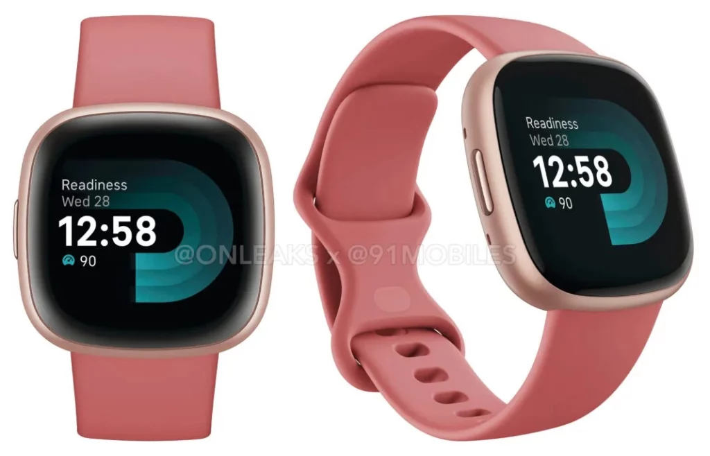 Fitbit Versa 4 Rose 1068x686 1