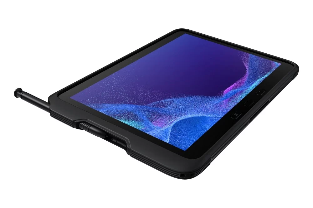 GalaxyTabActive4Pro main1 jpeg