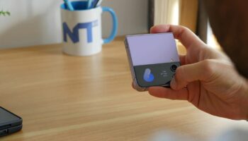 Galaxy Z Flip 4 10 1 jpg