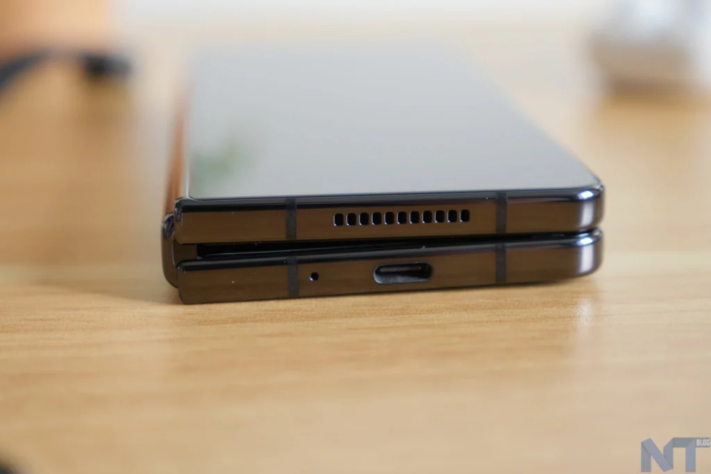 Galaxy Z Fold 4 26 1024x683 jpg