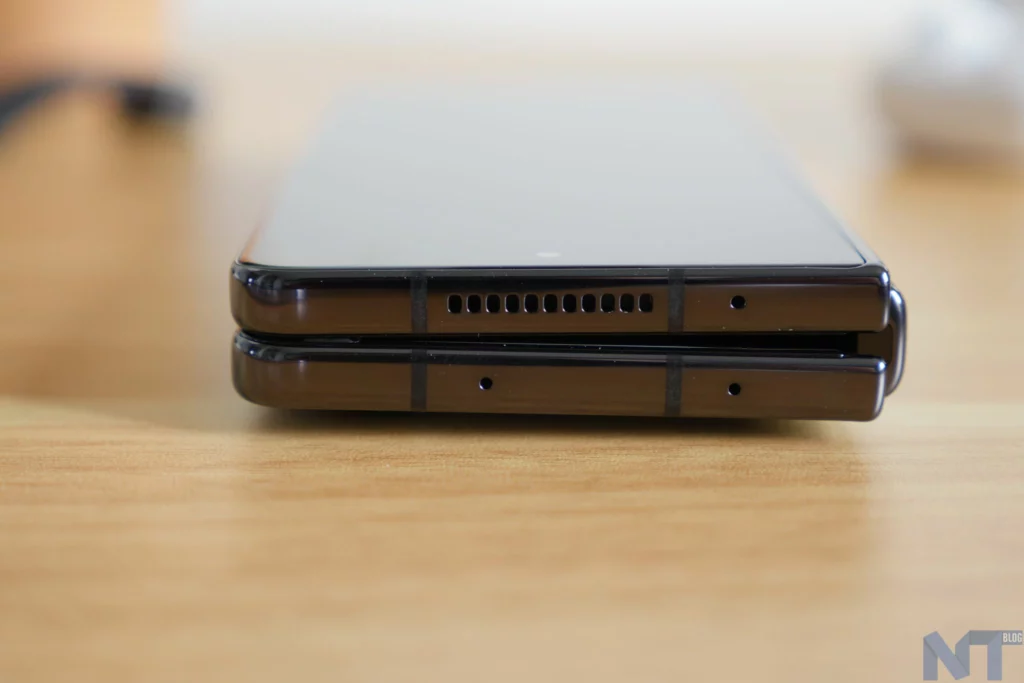 Galaxy Z Fold 4 28 1024x683 jpg
