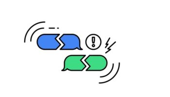 Google RCS