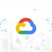 Google Cloud security