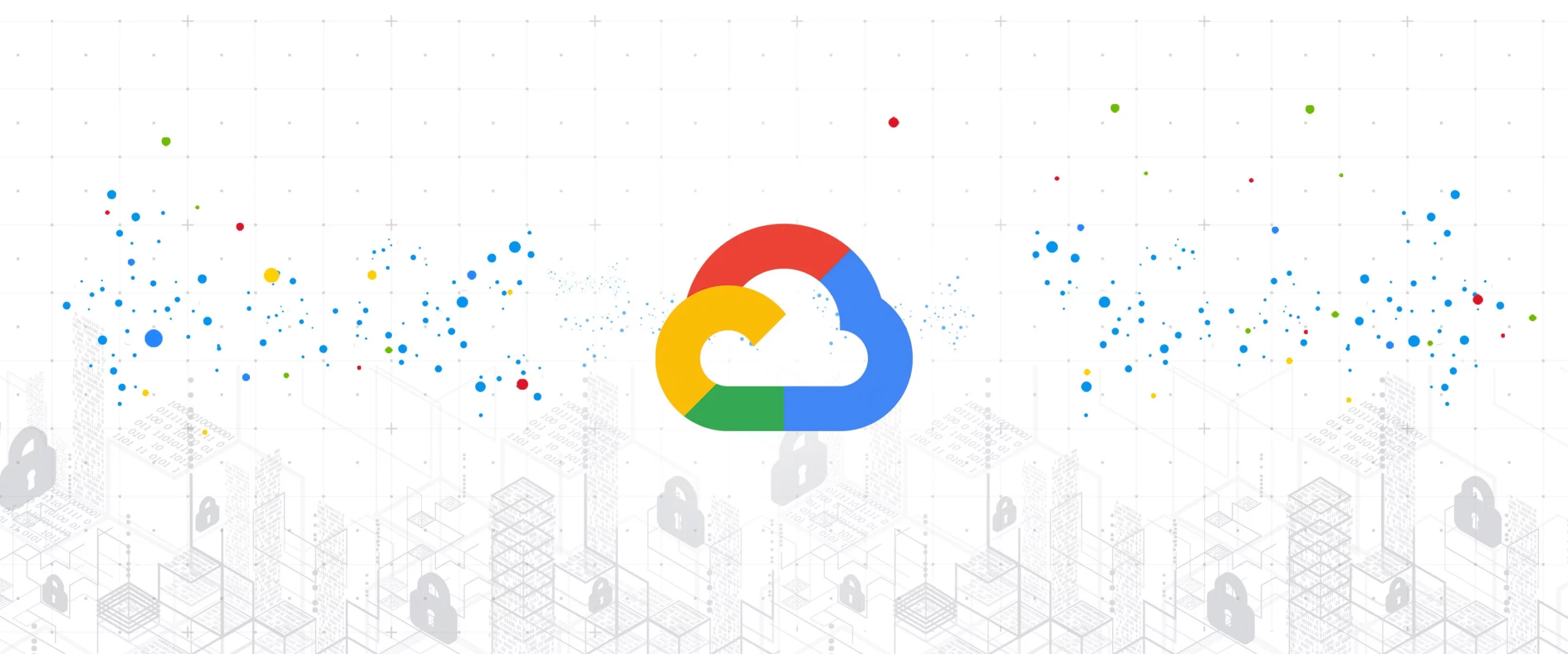 Google Cloud security scaled jpeg