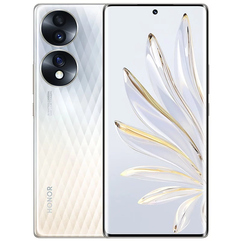 HONOR 70