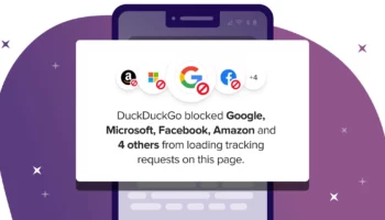 Header Concept 080122 B