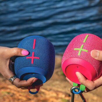 High Resolution JPG Wonderboom 3