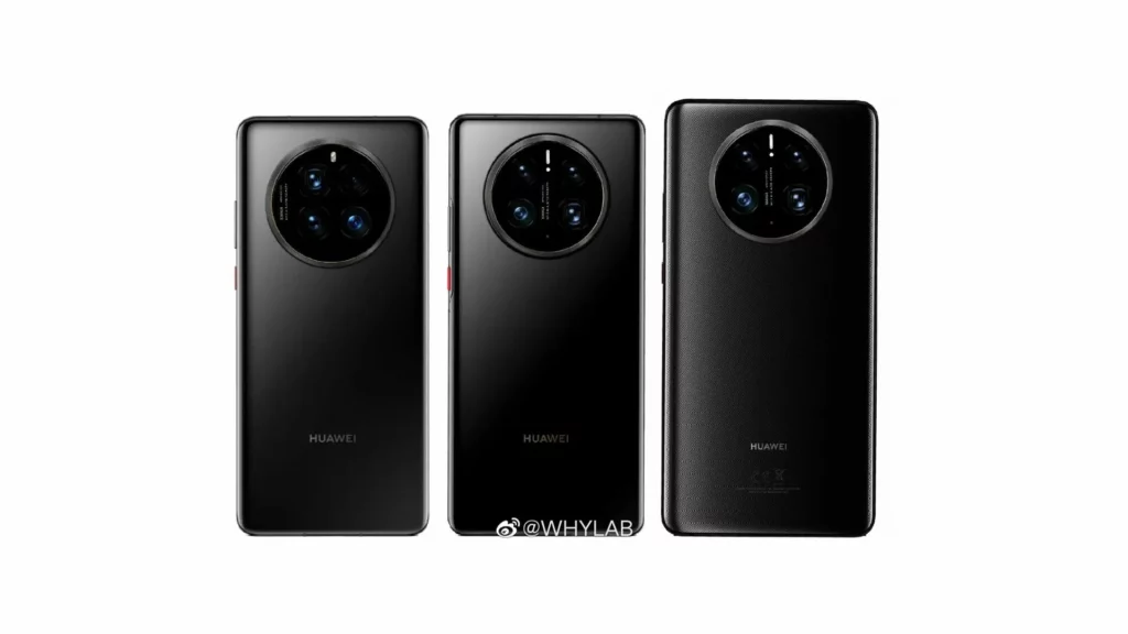 Huawei mate 50 pro.jpg 1024x576 jpg