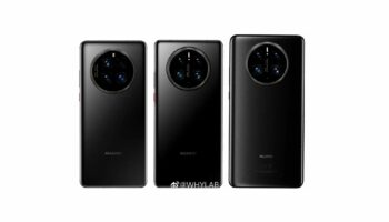 Huawei mate 50 pro.jpg