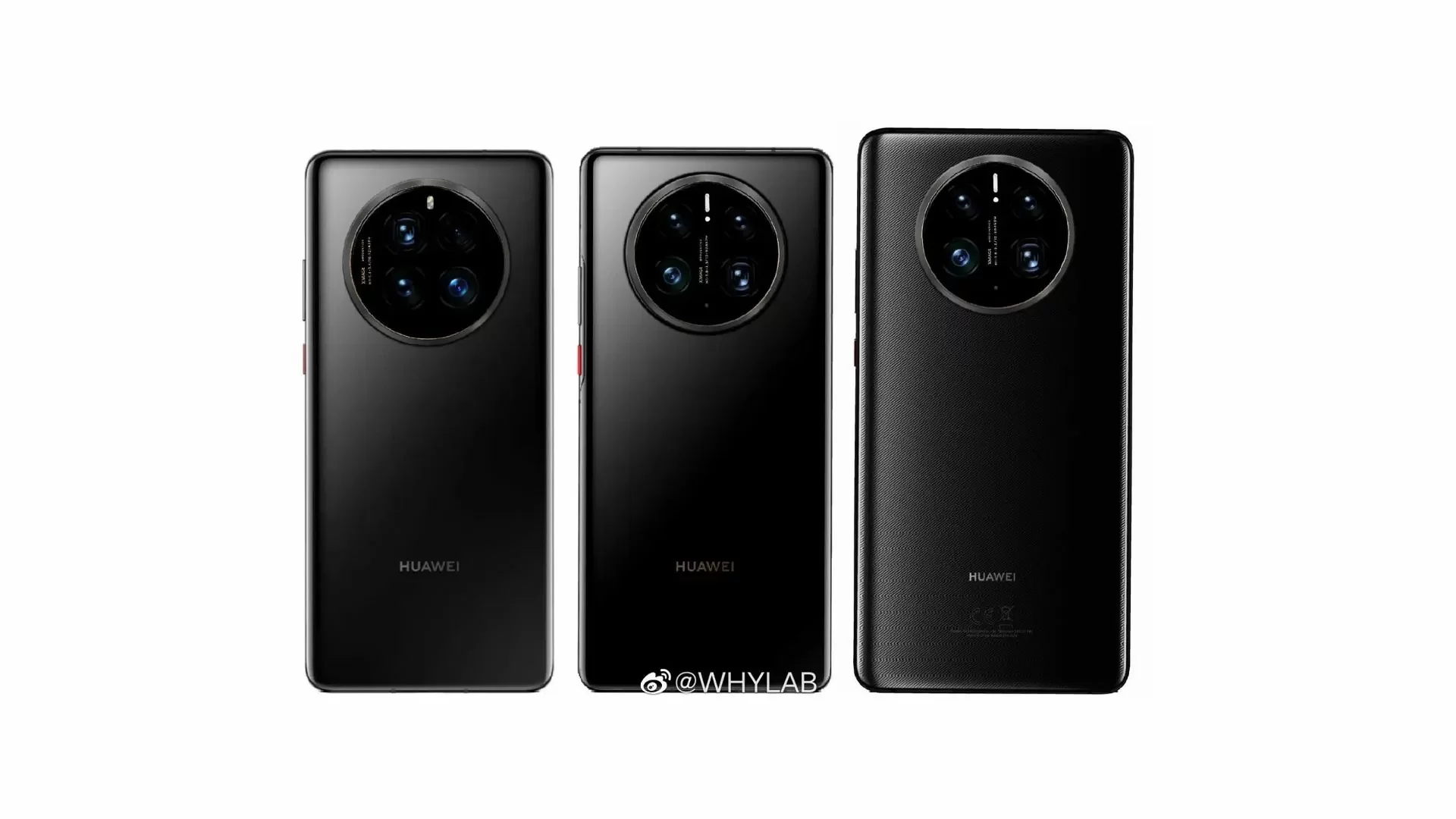 Huawei mate 50 pro.jpg jpg