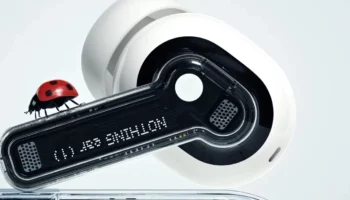 Image 1280x1020 3 a465acdb e480