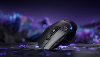 Low Resolution JPG G502 X Plus B