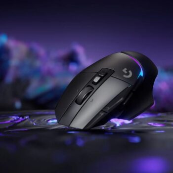 Low Resolution JPG G502 X Plus B