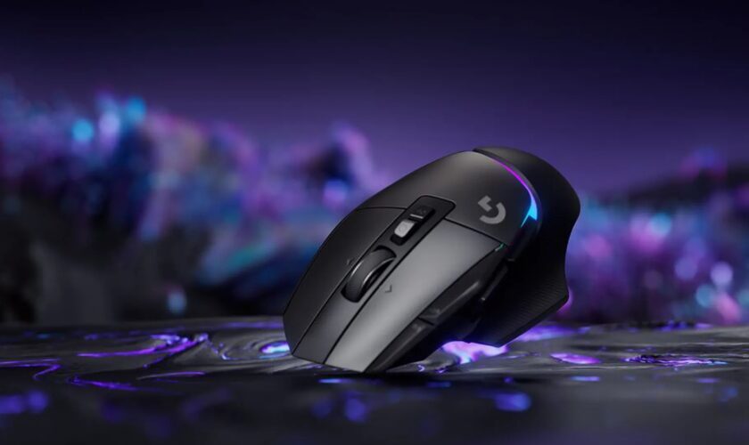 Low Resolution JPG G502 X Plus B