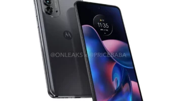 Motorola Edge 2022 02