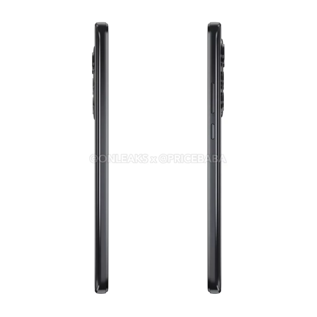 Motorola Edge 2022 05