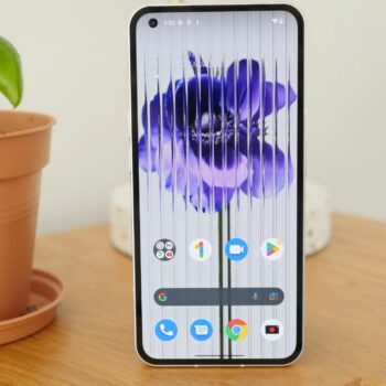 Nothing Phone 1 16 jpg