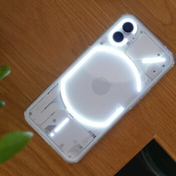 Nothing Phone 1 3 1