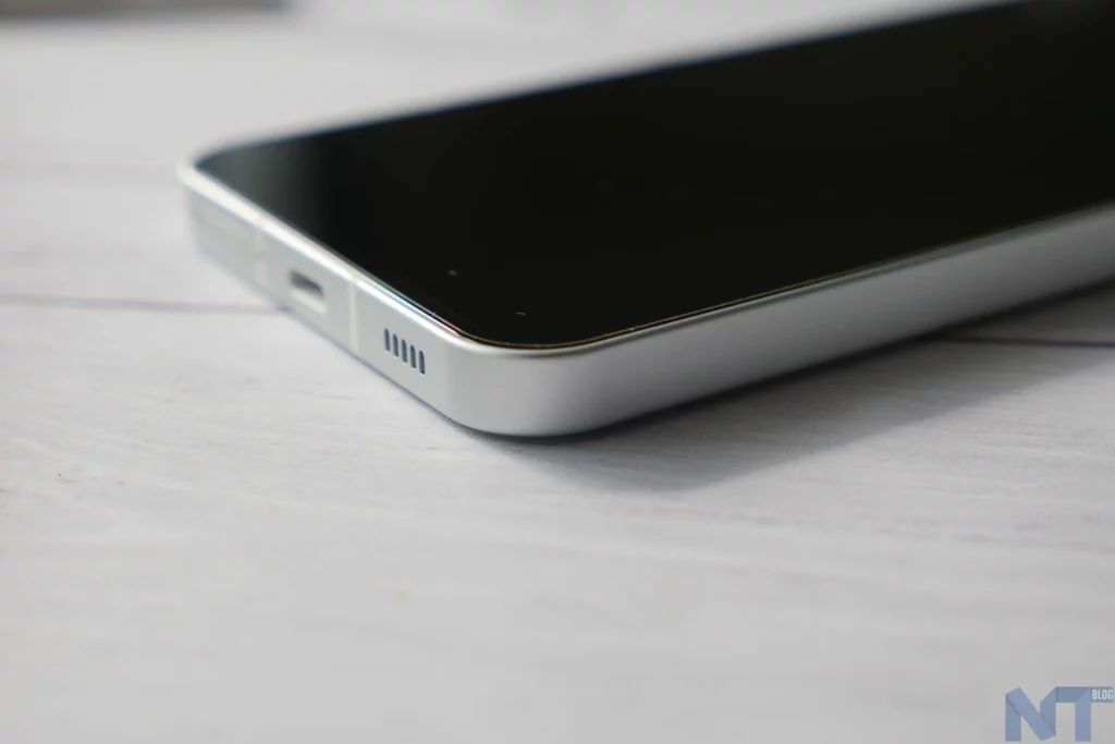 Nothing Phone 1 31 1024x683 jpg
