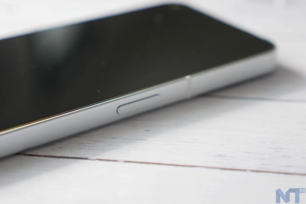Nothing Phone 1 32 1024x683 jpg