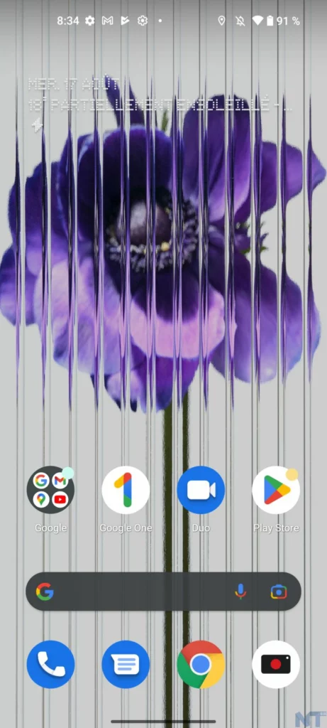 Nothing Phone 1 S 3 461x1024 jpg