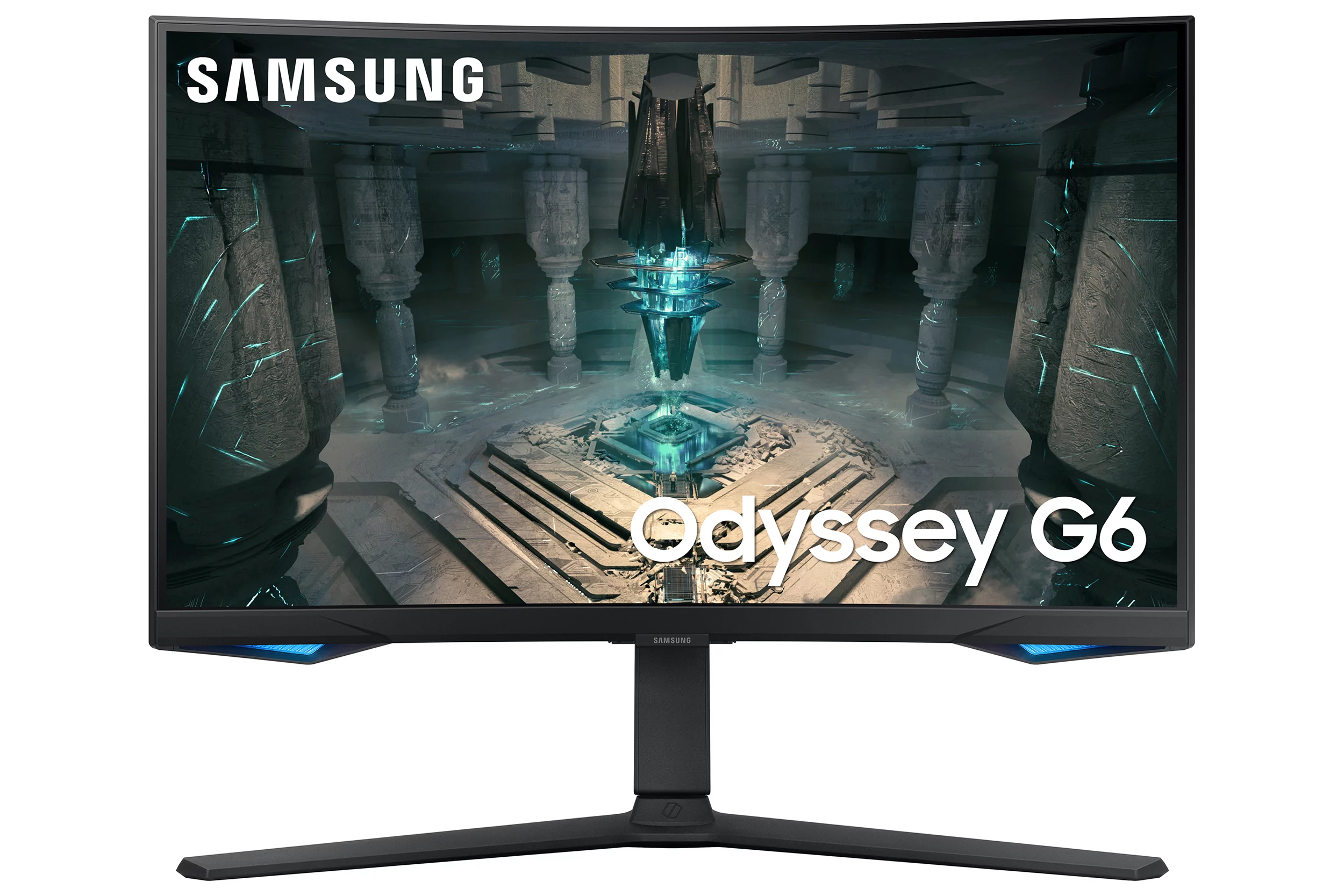 OdysseyArk Gamescom2022 dl 8
