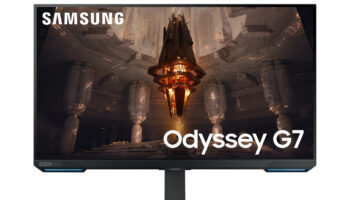 OdysseyArk Gamescom2022 dl 9