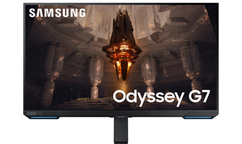 OdysseyArk Gamescom2022 dl 9