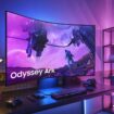 Odyssey Ark PR dl1 1024x768 1