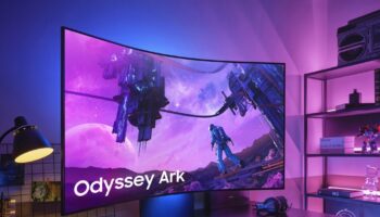 Odyssey Ark PR dl1 1024x768 1