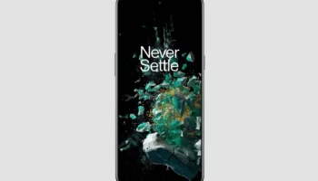 OnePlus 10T render Jade Green1