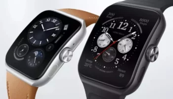 Oppo Watch 3 evan blass 3.jpg