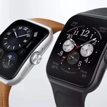 Oppo Watch 3 evan blass 3.jpg