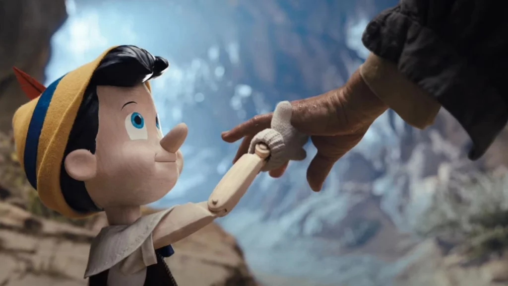 Pinocchio Trailer 2 1024x576 jpeg