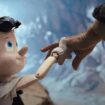 Pinocchio Trailer 2