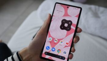 Pixel 6 45 840x500 1