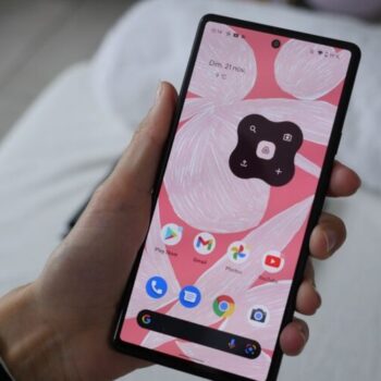 Pixel 6 45 840x500 1