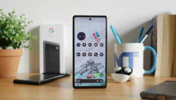 Pixel 6a 24 jpg