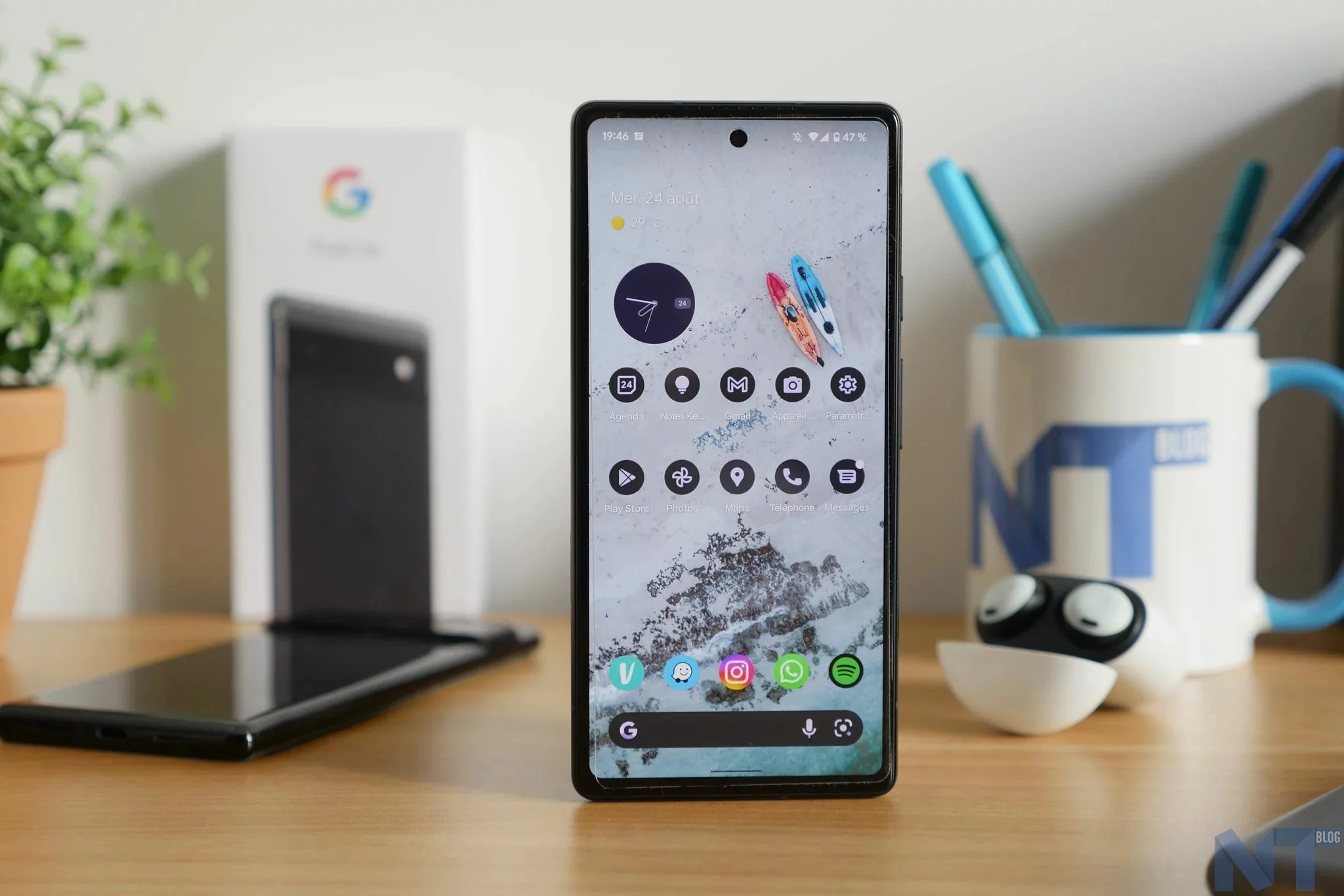 Pixel 6a 27 jpg jpeg