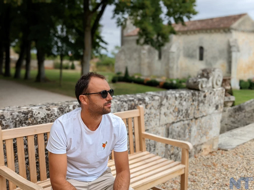 Test du Google Pixel 6a : enfin le retour de l'abordable qui a du sens ! 41 Pixel 6a Photos 10 1024x768 jpg