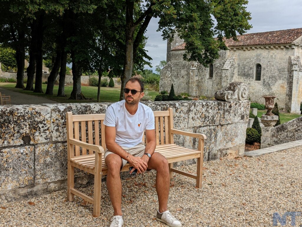 Test du Google Pixel 6a : enfin le retour de l'abordable qui a du sens ! 40 Pixel 6a Photos 11
