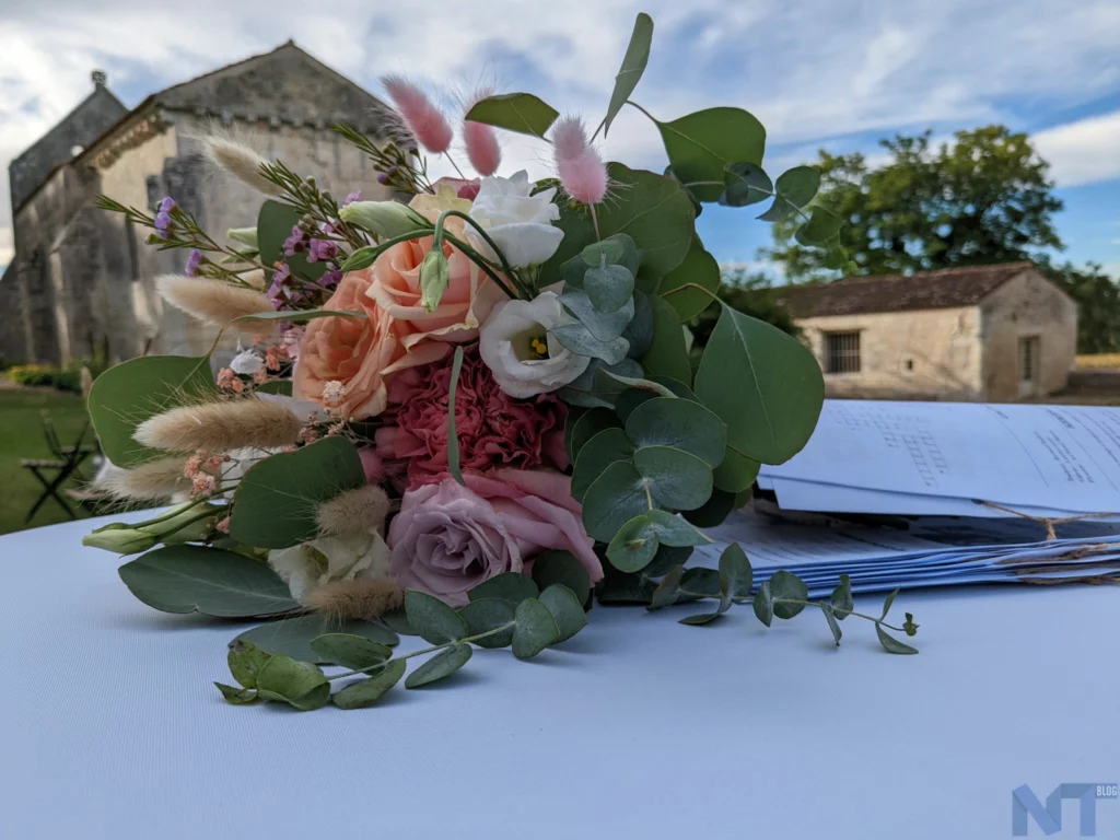 Test du Google Pixel 6a : enfin le retour de l'abordable qui a du sens ! 38 Pixel 6a Photos 13 1024x768 jpg