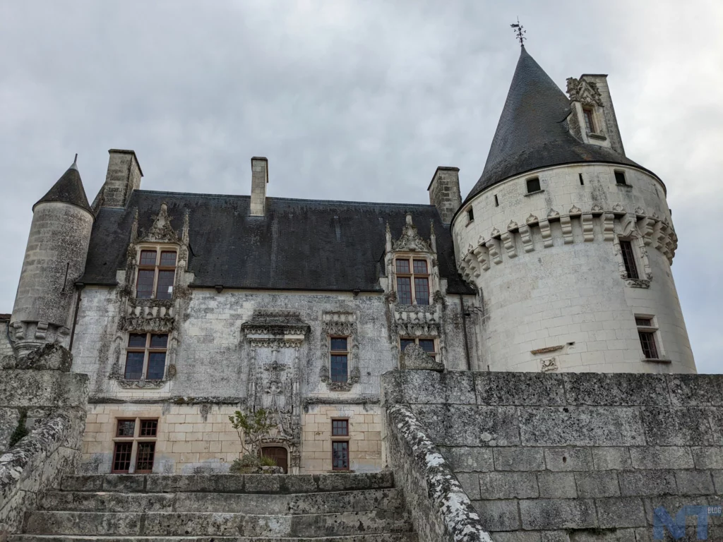 Test du Google Pixel 6a : enfin le retour de l'abordable qui a du sens ! 34 Pixel 6a Photos 17 1024x768 jpg
