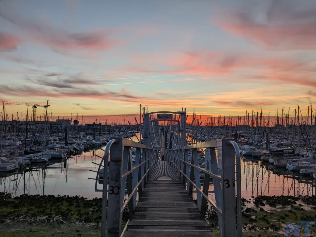 Test du Google Pixel 6a : enfin le retour de l'abordable qui a du sens ! 48 Pixel 6a Photos 3 1024x768 jpg