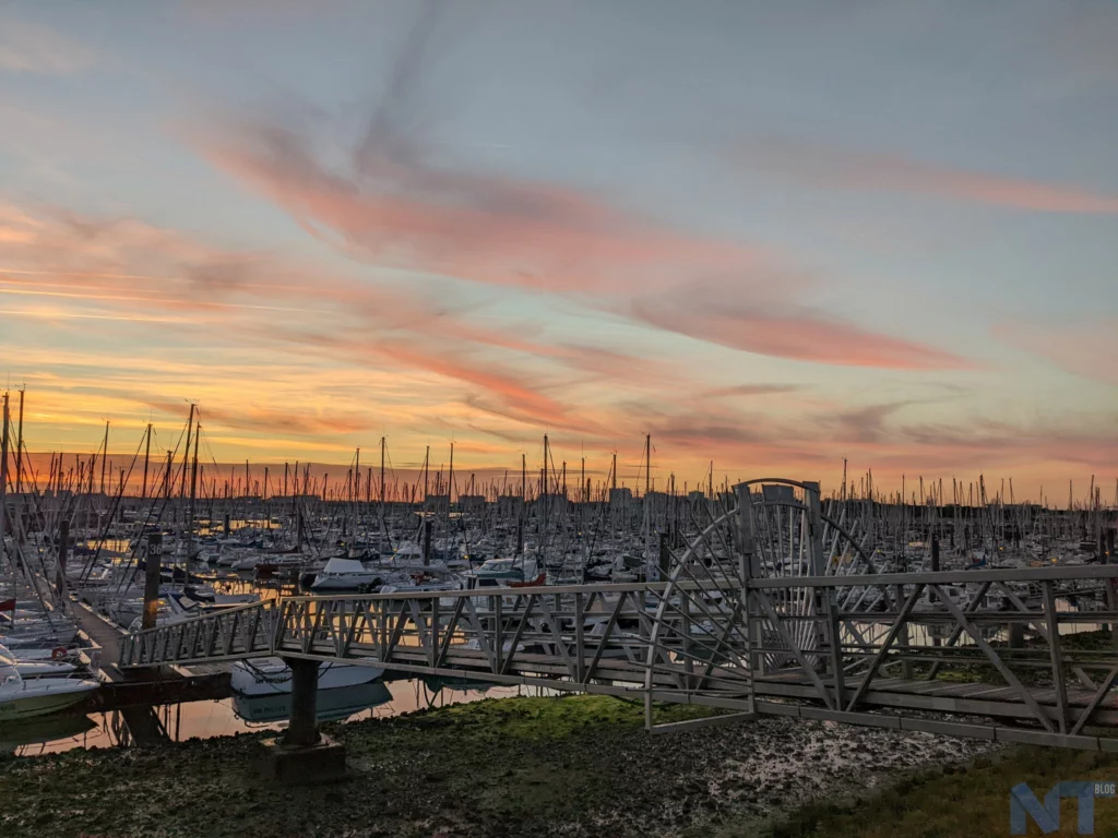 Test du Google Pixel 6a : enfin le retour de l'abordable qui a du sens ! 47 Pixel 6a Photos 4 1024x768 jpg